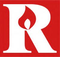 Reserve Gas Company, Inc. - Homestead Business Directory
